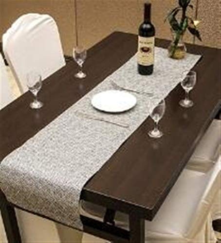 Squisito Runner da tavolo Personalidad de mármol de Grano Camino de Mesa de café de PVC Tabla Mat Tabla Minimalista Moda Inicio Sala Bandera Tabla -1 PCS per Feste, ristoranti e attività all'aperto Squisito Runner da tavolo Personalidad de mármol de Grano Camino de Mesa de café de PVC Tabla Mat Tabla Minimalista Moda Inicio Sala Bandera Tabla -1 PCS per Feste, ristoranti e attività all'aperto