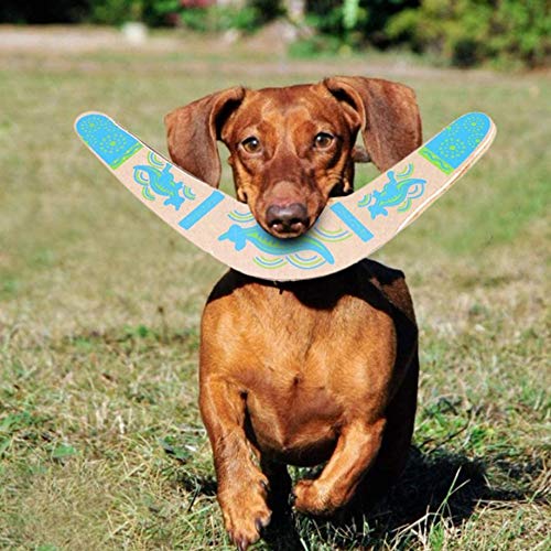 Sqxaldm Boomerang Deportes al Aire Libre Boomerang de Madera en Forma de V Boomerang de Madera al Aire Libre Deportes para Niños Boomerang Juguete Volador de Madera para Deportes al Aire Libre Sqxaldm Boomerang Deportes al Aire Libre Boomerang de Madera en Forma de V Boomerang de Madera al Aire Libre Deportes para Niños Boomerang Juguete Volador de Madera para Deportes al Aire Libre