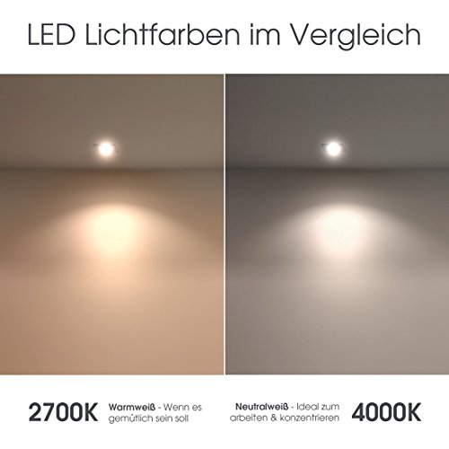 SSC-LUXon® Piko-S - Juego de 5 lámparas LED de pared para exteriores (acero inoxidable cepillado, IP65, 230 V, 1,5 W, luz blanca neutra) SSC-LUXon® Piko-S - Juego de 5 lámparas LED de pared para exteriores (acero inoxidable cepillado, IP65, 230 V, 1,5 W, luz blanca neutra)