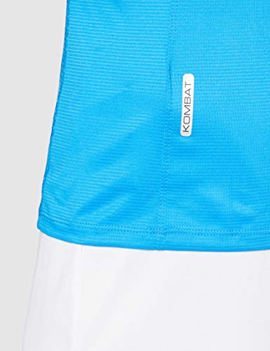 SSC Napoli Camiseta para competición europea de la UEFA temporada 2019/2020 SSC Napoli Camiseta para competición europea de la UEFA temporada 2019/2020
