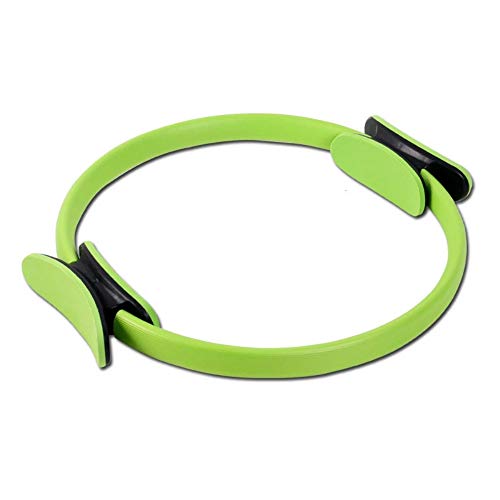 STAC Yoga Anillo mágico Anillo Pilates Cuenca músculo Inferior Lean Pierna Equipo de Fitness Abierto Espalda Delgada Cintura del Muslo mágico Cuerpo Yoga Rueda STAC Yoga Anillo mágico Anillo Pilates Cuenca músculo Inferior Lean Pierna Equipo de Fitness Abierto Espalda Delgada Cintura del Muslo mágico Cuerpo Yoga Rueda