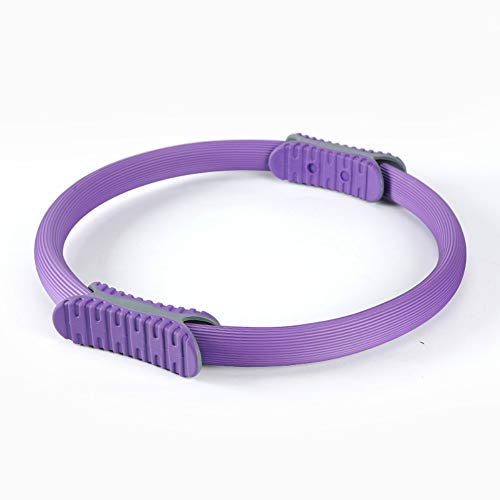 STAC Yoga Anillo mágico Anillo Pilates Cuenca músculo Inferior Lean Pierna Equipo de Fitness Abierto Espalda Delgada Cintura del Muslo mágico Cuerpo Yoga Rueda STAC Yoga Anillo mágico Anillo Pilates Cuenca músculo Inferior Lean Pierna Equipo de Fitness Abierto Espalda Delgada Cintura del Muslo mágico Cuerpo Yoga Rueda