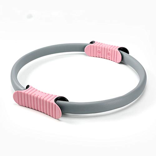 STAC Yoga Anillo mágico Anillo Pilates Cuenca músculo Inferior Lean Pierna Equipo de Fitness Abierto Espalda Delgada Cintura del Muslo mágico Cuerpo Yoga Rueda STAC Yoga Anillo mágico Anillo Pilates Cuenca músculo Inferior Lean Pierna Equipo de Fitness Abierto Espalda Delgada Cintura del Muslo mágico Cuerpo Yoga Rueda