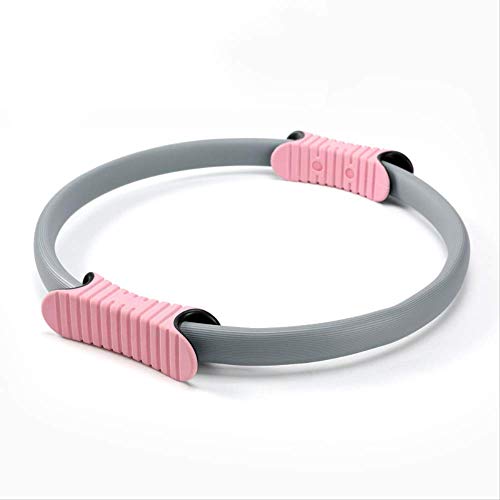 STAC Yoga Anillo mágico Anillo Pilates Cuenca músculo Inferior Lean Pierna Equipo de Fitness Abierto Espalda Delgada Cintura del Muslo mágico Cuerpo Yoga Rueda STAC Yoga Anillo mágico Anillo Pilates Cuenca músculo Inferior Lean Pierna Equipo de Fitness Abierto Espalda Delgada Cintura del Muslo mágico Cuerpo Yoga Rueda