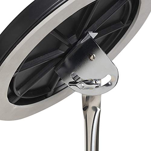 Stagg LPPS-25 / R Practice Pad soporte Stagg LPPS-25 / R Practice Pad soporte