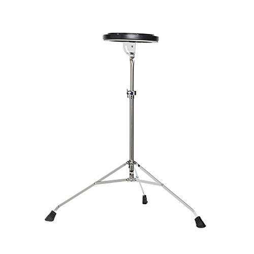 Stagg LPPS-25 / R Practice Pad soporte Stagg LPPS-25 / R Practice Pad soporte