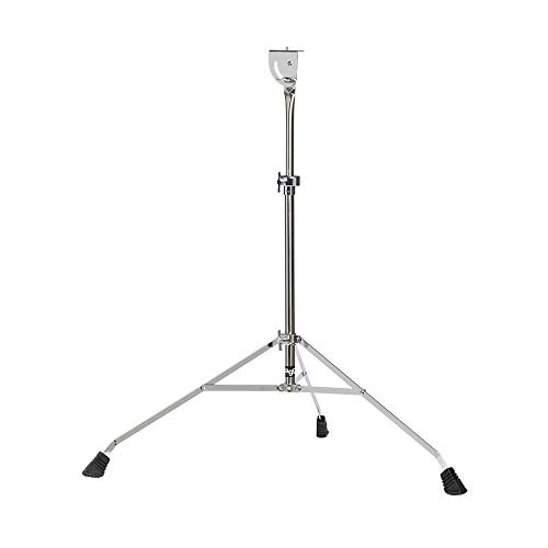 Stagg LPPS-25 / R Practice Pad soporte Stagg LPPS-25 / R Practice Pad soporte