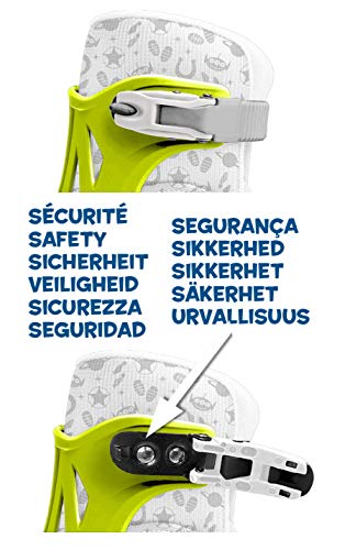 Stamp Sas- Patins en Ligne Two in One 3 Roues Toy Story 4 27-30 Adjustable Wheels Skate, Color Blue, Sizes (J867730) Stamp Sas- Patins en Ligne Two in One 3 Roues Toy Story 4 27-30 Adjustable Wheels Skate, Color Blue, Sizes (J867730)