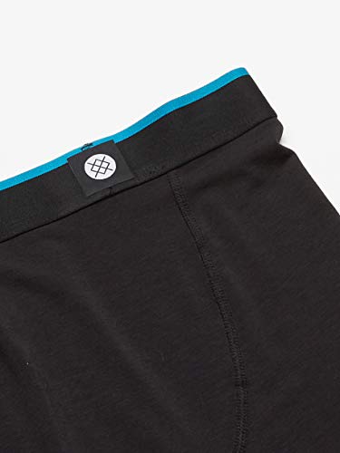 Stance Boxer Brief ~ Moon Man BB Stance Boxer Brief ~ Moon Man BB
