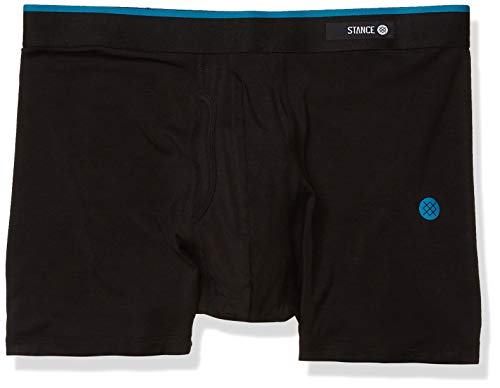 Stance Boxer Brief ~ Moon Man BB Stance Boxer Brief ~ Moon Man BB