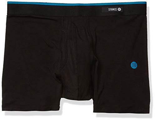 Stance Boxer Brief ~ Moon Man BB