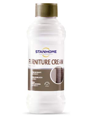 STANHOME CREMA MUEBLES STANHOME CREMA MUEBLES