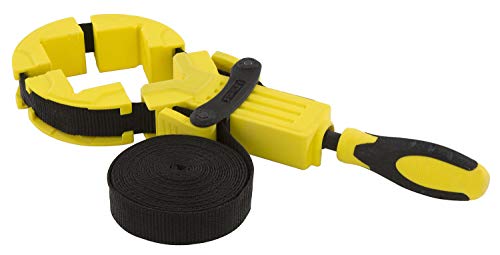Stanley 0-83-100 Tensor de cinta Bailey 4,5m, 4.5m/15ft Stanley 0-83-100 Tensor de cinta Bailey 4,5m, 4.5m/15ft