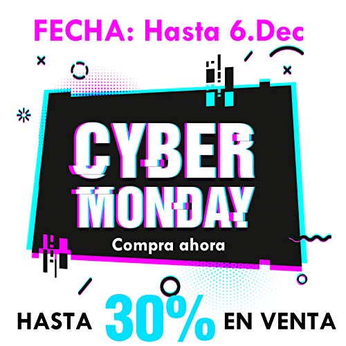 STARBILD Camiseta Tirantes sin Mangas de Fitness Mujer Chaleco Yoga Cuello Redondo Tops Deportivos Verano Blanco X-Small STARBILD Camiseta Tirantes sin Mangas de Fitness Mujer Chaleco Yoga Cuello Redondo Tops Deportivos Verano Blanco X-Small