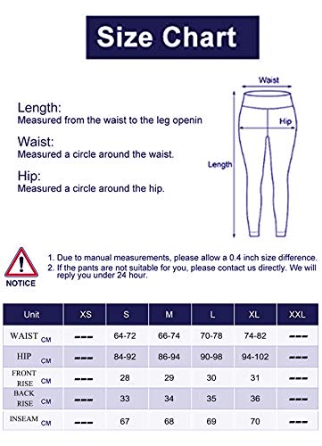 STARBILD Pantalones Deportivos Casual Transpoirable para Mujer con Cintura Elástico Cordón y Bolsillos para Deportes Caseros Fitness Jogger Gym Negro XL