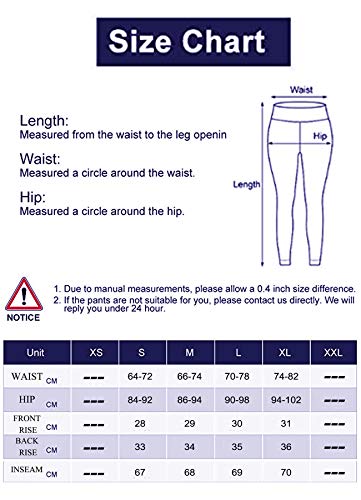 STARBILD Pantalones Deportivos Casual Transpoirable para Mujer con Cintura Elástico Cordón y Bolsillos para Deportes Caseros Fitness Jogger Gym Negro XL STARBILD Pantalones Deportivos Casual Transpoirable para Mujer con Cintura Elástico Cordón y Bolsillos para Deportes Caseros Fitness Jogger Gym Negro XL