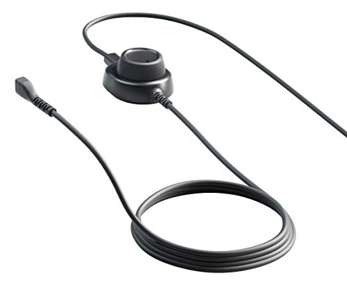 SteelSeries Arctis 5 Auriculares De Juego, Iluminados Por Rgb, Dts Headphone:X V2.0 Surround Para Pc Y PlayStation 4, Negro SteelSeries Arctis 5 Auriculares De Juego, Iluminados Por Rgb, Dts Headphone:X V2.0 Surround Para Pc Y PlayStation 4, Negro