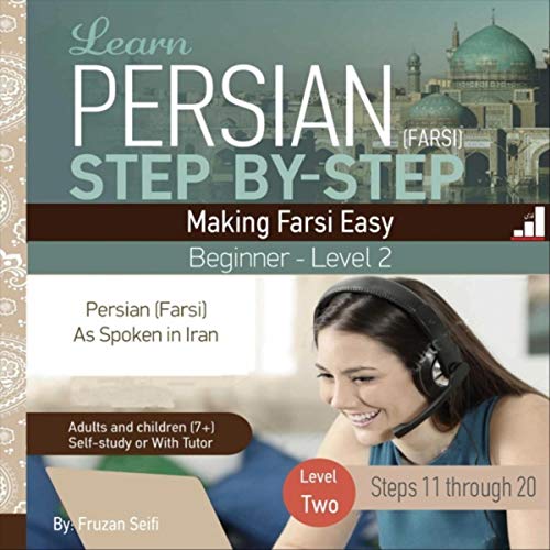 Step 14: Expressing An Opinion - Vocabulary Step 14: Expressing An Opinion - Vocabulary