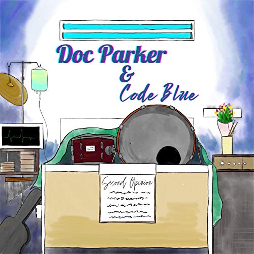 Step off (feat. Heath Parker) Step off (feat. Heath Parker)