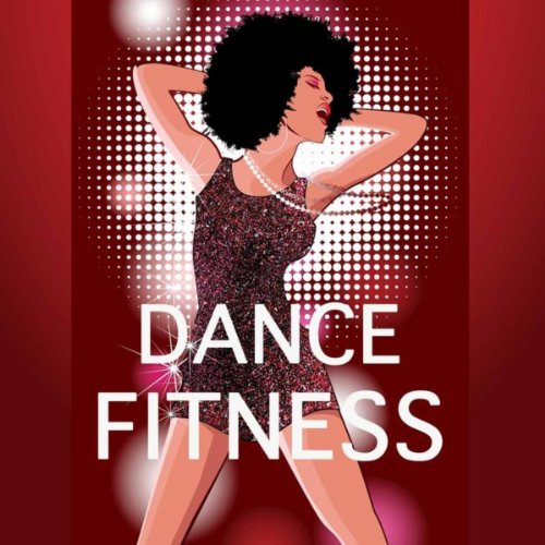 Step up (Fitness Music) Step up (Fitness Music)