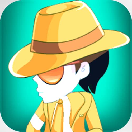 Step Up Puzzle Step Up Puzzle