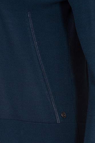 Steps Nancy Boxy Cardi - Bañador para mujer azul oscuro XXL Steps Nancy Boxy Cardi - Bañador para mujer azul oscuro XXL