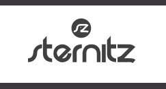 Sternitz Pantalon Fitness para Mujer, Dhana, Ideal para Hacer Pilates, Yoga y Cualquier Deporte, Tela de bambú, ecológica y Suave. Pantalón Largo Pegado. Muy Cómodo. (L, Negro) Sternitz Pantalon Fitness para Mujer, Dhana, Ideal para Hacer Pilates, Yoga y Cualquier Deporte, Tela de bambú, ecológica y Suave. Pantalón Largo Pegado. Muy Cómodo. (L, Negro)