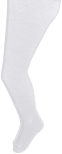 Sterntaler Sterntaler Collants Pour Bébés, Âge: 0-2 Mois, Taille: 56, Blanc, Leotardos para bebés Edad:0-2meses, Blanco, 56 (Talla fabricante: 3-4 Monate) Sterntaler Sterntaler Collants Pour Bébés, Âge: 0-2 Mois, Taille: 56, Blanc, Leotardos para bebés Edad:0-2meses, Blanco, 56 (Talla fabricante: 3-4 Monate)