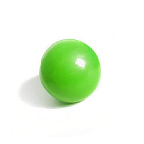 Stress Relief Bolas, Juego De Pelota De Malabares Juego De Pelota Pegajosa para Atrapar La Pelota para Padres De Niños, Juguetes De Alivio De Pelota No Tóxicos Resistentes Al Desgarro Que Se Pueden Stress Relief Bolas, Juego De Pelota De Malabares Juego De Pelota Pegajosa para Atrapar La Pelota para Padres De Niños, Juguetes De Alivio De Pelota No Tóxicos Resistentes Al Desgarro Que Se Pueden