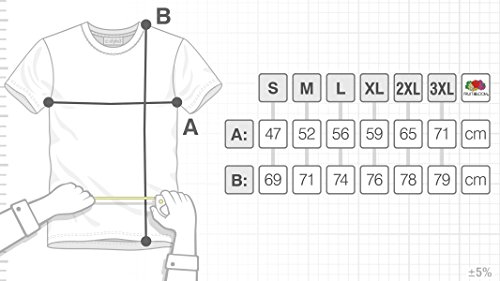 style3 One Ace Camiseta para Hombre T-Shirt Poker Piece Sombreros Anime Manga, Talla:M, Color:Gris Brezo style3 One Ace Camiseta para Hombre T-Shirt Poker Piece Sombreros Anime Manga, Talla:M, Color:Gris Brezo