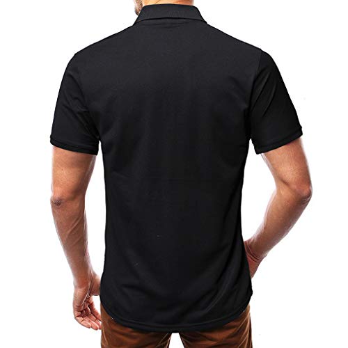 Subfamily Comic Strip Logo T-Shirt, Camiseta para Hombre Subfamily Comic Strip Logo T-Shirt, Camiseta para Hombre