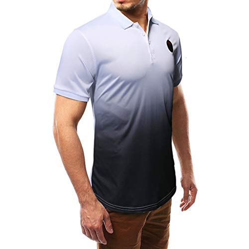 Subfamily Comic Strip Logo T-Shirt, Camiseta para Hombre Subfamily Comic Strip Logo T-Shirt, Camiseta para Hombre