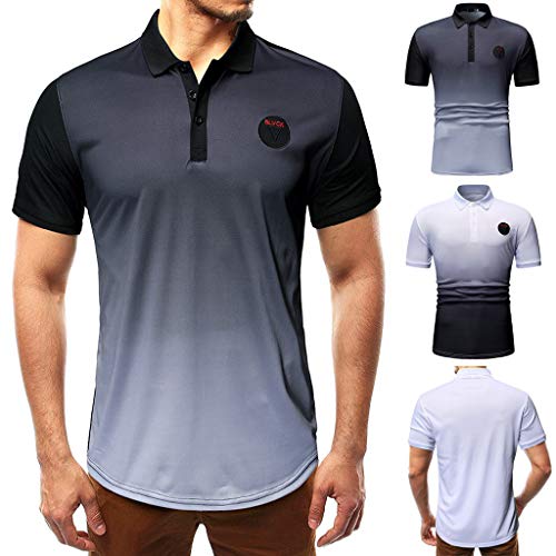 Subfamily Comic Strip Logo T-Shirt, Camiseta para Hombre Subfamily Comic Strip Logo T-Shirt, Camiseta para Hombre