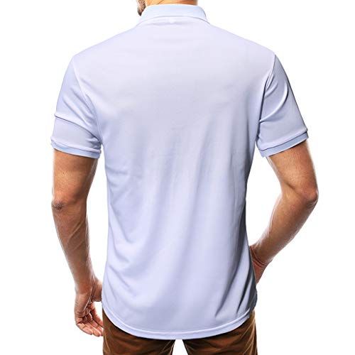 Subfamily Comic Strip Logo T-Shirt, Camiseta para Hombre Subfamily Comic Strip Logo T-Shirt, Camiseta para Hombre