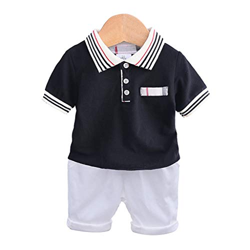 Subfamily Pantalones Bebé Niños Niñas Chicas Dibujos Animados Tiburón Lengua Harem Pantalones Subfamily Pantalones Bebé Niños Niñas Chicas Dibujos Animados Tiburón Lengua Harem Pantalones