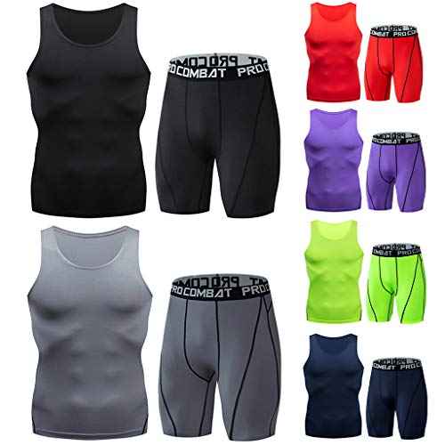 Subfamily Sportstyle Cotton Graphic Short Pantalón Corto, Hombre Subfamily Sportstyle Cotton Graphic Short Pantalón Corto, Hombre