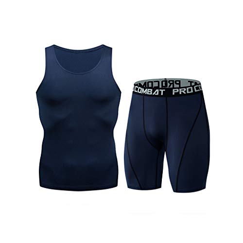 Subfamily Sportstyle Cotton Graphic Short Pantalón Corto, Hombre Subfamily Sportstyle Cotton Graphic Short Pantalón Corto, Hombre