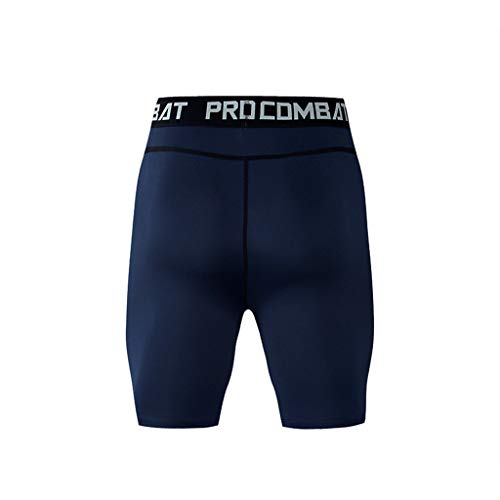 Subfamily Sportstyle Cotton Graphic Short Pantalón Corto, Hombre Subfamily Sportstyle Cotton Graphic Short Pantalón Corto, Hombre