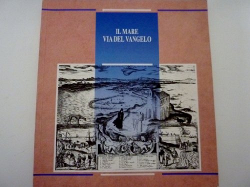 Subirachs Sevilla'92. Exposición en la sede del Banco Sabadell Subirachs Sevilla'92. Exposición en la sede del Banco Sabadell
