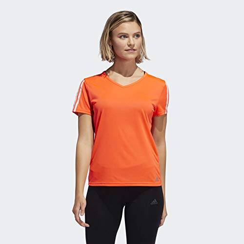 Sudadera con capucha Adidas para correr teñida a mano - F18081400, Running App Mujer Adidas, Medium, Rojo (Solar Red) Sudadera con capucha Adidas para correr teñida a mano - F18081400, Running App Mujer Adidas, Medium, Rojo (Solar Red)