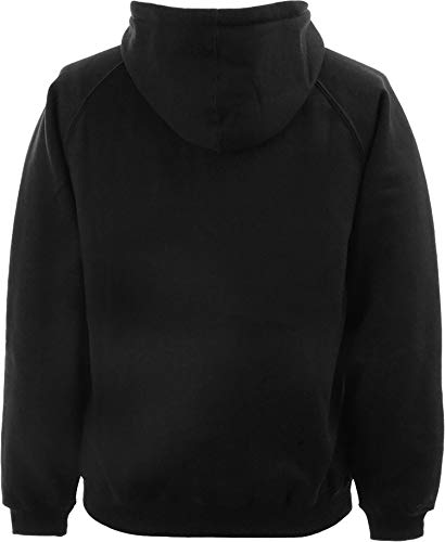 Sudadera con Capucha: Black Sheep - Oveja Negra - Regalo-s Hombre y Mujer - Sweat-Shirt Hoodie Hip Hop Rap - Gángster - Biker Auto Coche Moto Deporte - MMA Combate - USA -Cárcel (XXL) Sudadera con Capucha: Black Sheep - Oveja Negra - Regalo-s Hombre y Mujer - Sweat-Shirt Hoodie Hip Hop Rap - Gángster - Biker Auto Coche Moto Deporte - MMA Combate - USA -Cárcel (XXL)