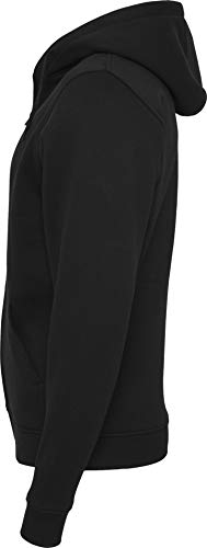 Sudadera con Capucha: Black Sheep - Oveja Negra - Regalo-s Hombre y Mujer - Sweat-Shirt Hoodie Hip Hop Rap - Gángster - Biker Auto Coche Moto Deporte - MMA Combate - USA -Cárcel (XXL) Sudadera con Capucha: Black Sheep - Oveja Negra - Regalo-s Hombre y Mujer - Sweat-Shirt Hoodie Hip Hop Rap - Gángster - Biker Auto Coche Moto Deporte - MMA Combate - USA -Cárcel (XXL)