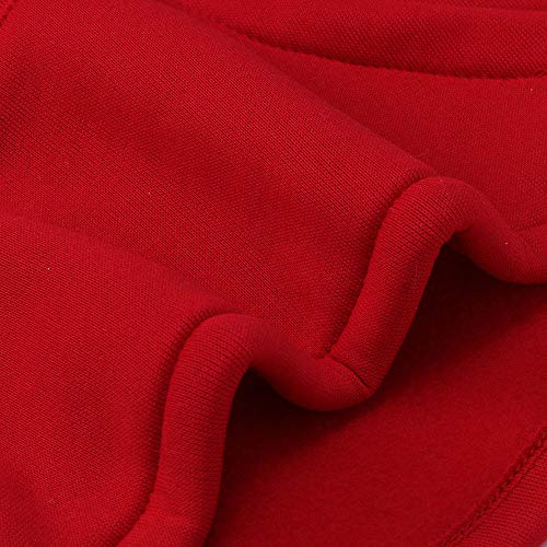Sudadera con Capucha Sudadera de Empalme, Tamaño Extra Grande para Mujer Sudadera de Manga Larga Sudadera con Capucha Tops Camisa Absolute La Cinta riou Sudadera con Capucha Sudadera de Empalme, Tamaño Extra Grande para Mujer Sudadera de Manga Larga Sudadera con Capucha Tops Camisa Absolute La Cinta riou