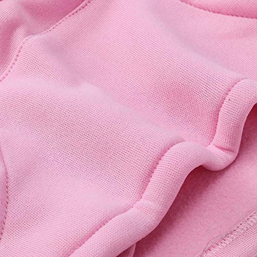 Sudadera con Capucha Sudadera de Empalme, Tamaño Extra Grande para Mujer Sudadera de Manga Larga Sudadera con Capucha Tops Camisa Absolute La Cinta riou Sudadera con Capucha Sudadera de Empalme, Tamaño Extra Grande para Mujer Sudadera de Manga Larga Sudadera con Capucha Tops Camisa Absolute La Cinta riou