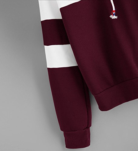 Sudadera con Capucha Sudadera Mujeres Manga Larga Sudadera con Capucha Estampado Cactus Blusa Tops Type B Sudadera con Capucha Sudadera Mujeres Manga Larga Sudadera con Capucha Estampado Cactus Blusa Tops Type B