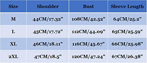 Sudaderas Navideñas con Capucha Hombre Sudadera Navidad Estampadas Jersey Mujer Sueter Navideño Reno Sweaters Pullover Largas Chica Oversize Anchas Deporte Larga Invierno Unisex Personalizadas L
