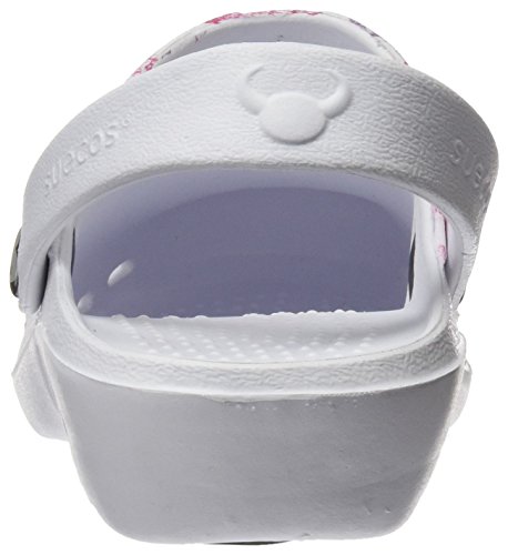 Suecos® Oden Midsummer - Zueco con diseño ergonómico y utraligero, (Multicolor 22), 38 EU Suecos® Oden Midsummer - Zueco con diseño ergonómico y utraligero, (Multicolor 22), 38 EU