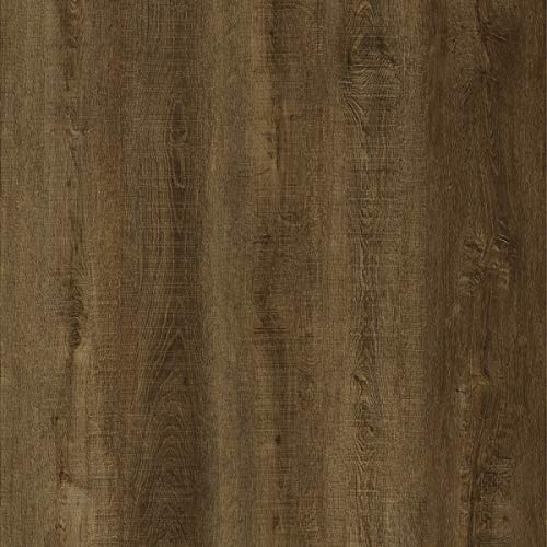 Suelo Vinílico - Alta Gama - Vinilo pvc Roble Autoadhesivo 2mm (1caja=3,345m2) Suelo Vinílico - Alta Gama - Vinilo pvc Roble Autoadhesivo 2mm (1caja=3,345m2)