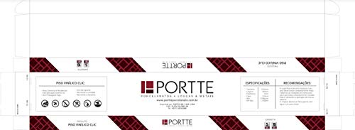 Suelo Vinílico - Alta Gama - Vinilo pvc Roble Autoadhesivo 2mm (1caja=3,345m2) Suelo Vinílico - Alta Gama - Vinilo pvc Roble Autoadhesivo 2mm (1caja=3,345m2)