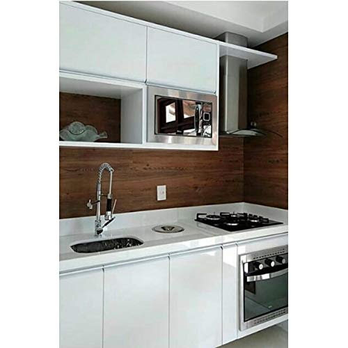Suelo Vinílico - Alta Gama - Vinilo pvc Roble Autoadhesivo 2mm (1caja=3,345m2) Suelo Vinílico - Alta Gama - Vinilo pvc Roble Autoadhesivo 2mm (1caja=3,345m2)